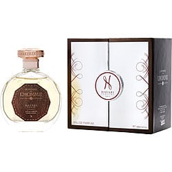 Hayari Le Paradis De L'Homme Eau De Parfum Spray 3.4 Oz