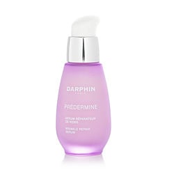 Darphin Predermine Wrinkle Repair Serum  --30Ml/1Oz