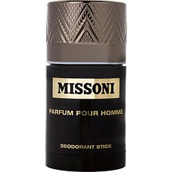 Missoni Deodorant Stick 2.5 Oz