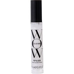 Color Wow Pop & Lock High Gloss Finish 0.4 Oz