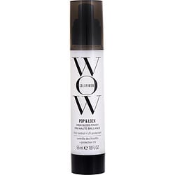 Color Wow Pop & Lock High Gloss Finish 1.8 Oz