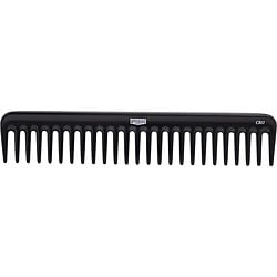 Uppercut Cb11 Rake Comb