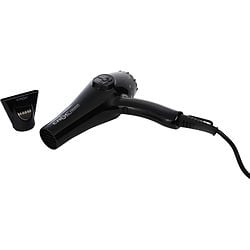 Croc Products Croc Premium Ic Blow Dryer - Black