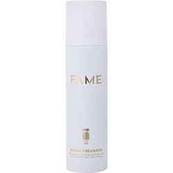 Paco Rabanne Fame Deodorant Spray 5 Oz