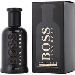 Boss Bottled Parfum Spray 1.6 Oz