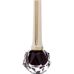 Jimmy Choo Seduction Collection Nail Color - # 002 Burgundy Night --15Ml/0.5Oz