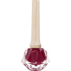 Jimmy Choo Seduction Collection Nail Color - # 003 Wild Plum --15Ml/0.5Oz