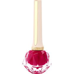 Jimmy Choo Seduction Collection Nail Color - # 005 Crazy Fuchsia --15Ml/0.5Oz