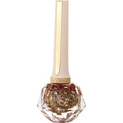 Jimmy Choo Seduction Collection Nail Color - # 008 Stardust --15Ml/0.5Oz