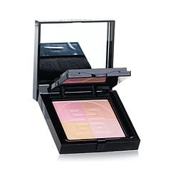 Givenchy Prisme Libre Pressed Powder - # 3 Voile Rose  --9.5G/0.33Oz