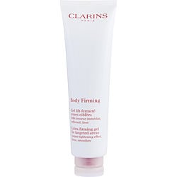 Clarins Body Firming Extra-Firming Gel --150Ml/5.2Oz