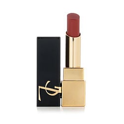 Yves Saint Laurent Rouge Pur Couture The Bold Lipstick - # 06 Reignited Amber  --3G/0.11Oz