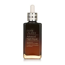 Estee Lauder Advanced Night Repair Synchronized Multi-Recovery Complex  --115Ml/3.9Oz