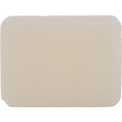 Not A Perfume Bar Soap 3.4 Oz