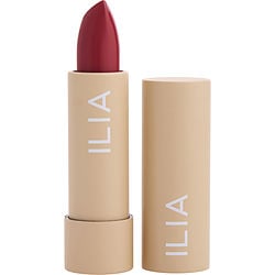 Ilia Color Block High Impact Lipstick - # Wild Rose  --4G/0.14Oz