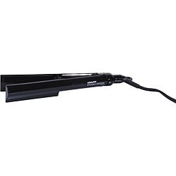 Babyliss Pro Studio Design Root Reacher