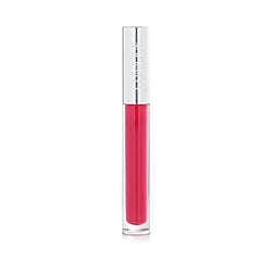 Clinique Pop Plush Creamy Lip Gloss - # 04 Juicy Apple Pop  --3.4Ml/0.11Oz