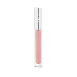 Clinique Pop Plush Creamy Lip Gloss - # 06 Bubblegum Pop  --3.4Ml/0.11Oz