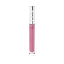 Clinique Pop Plush Creamy Lip Gloss - # 09 Sugerplum Pop  --3.4Ml/0.11Oz