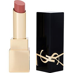 Yves Saint Laurent Rouge Pur Couture The Bold Lipstick - # 10 Brazen Nude  --3G/0.11Oz