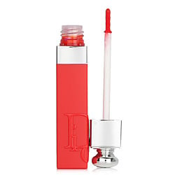 Christian Dior Dior Addict Lip Tint - # 561 Natural Poppy  --5Ml/0.16Oz