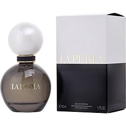 La Perla Signature Eau De Parfum Refillable Spray 1.7 Oz