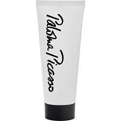 Paloma Picasso Body Lotion 3.4 Oz