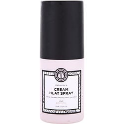 Maria Nila Cream Heat Spray 2.5 Oz