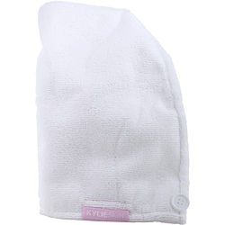 Kylie Skin Hair Towel Quick Drying + Soft