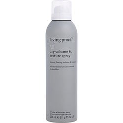 Living Proof Full Dry Volume & Texture Spray 7.5 Oz