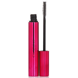 Clarins Lash & Brow Double Fix' Mascara - # Clear  --8Ml/0.2Oz