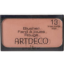 Artdeco Blusher - #13 --5G/0.17Oz