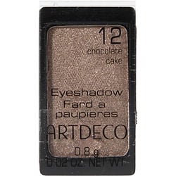 Artdeco Eyeshadow Pearl - # 12 Chocolate Cake --0.8G/0.03Oz