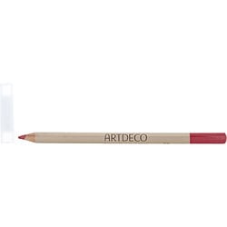 Artdeco Smooth Lip Liner - #08 Poppy Field --1.4G/0.05Oz