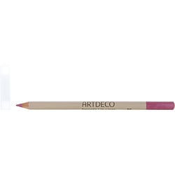 Artdeco Smooth Lip Liner - #86 Rosy Feelings --1.4G/0.05Oz