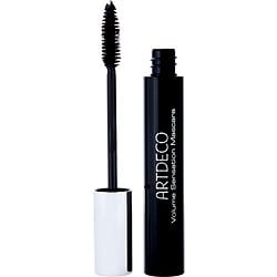 Artdeco Volume Sensation Mascara - #1 Black --15Ml/0.5Oz