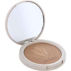 Artdeco Natural Skin Bronzer - #3 --9G/0.31Oz