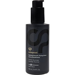 Colorproof Radically Smooth Taming Creme 5.4 Oz