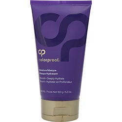 Colorproof Moisture Masque 5.2 Oz