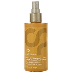 Colorproof Biorepair Thicken Blow Dry Spray 6.7 Oz