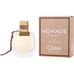 Chloe Nomade Jasmin Naturel Intense Eau De Parfum Spray 1.6 Oz