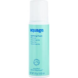 Aquage Uplifting Foam 2 Oz