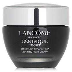 Lancome Advanced Genifique Night Cream  --50Ml/1.7Oz