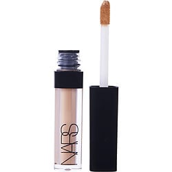 Nars Radiant Creamy Concealer Mini - Custard --1.4Ml/0.05Oz