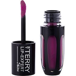 By Terry Lip Expert Shine Liquid Lipstick - # 12 Gypsy Shot  --3G/0.1Oz