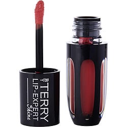 By Terry Lip Expert Shine Liquid Lipstick - # 14 Coral Sorbet  --3G/0.1Oz