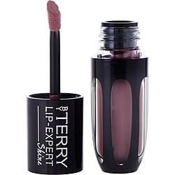 By Terry Lip Expert Shine Liquid Lipstick - # 3 Rosy Kiss  --3G/0.1Oz