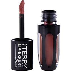 By Terry Lip Expert Shine Liquid Lipstick - # 9 Peachy Guilt  --3G/0.1Oz