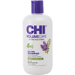 Chi Volumecare Volume Shampoo 12 Oz