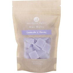 Lavender & Honey Wax Melts Pouch 4 Oz